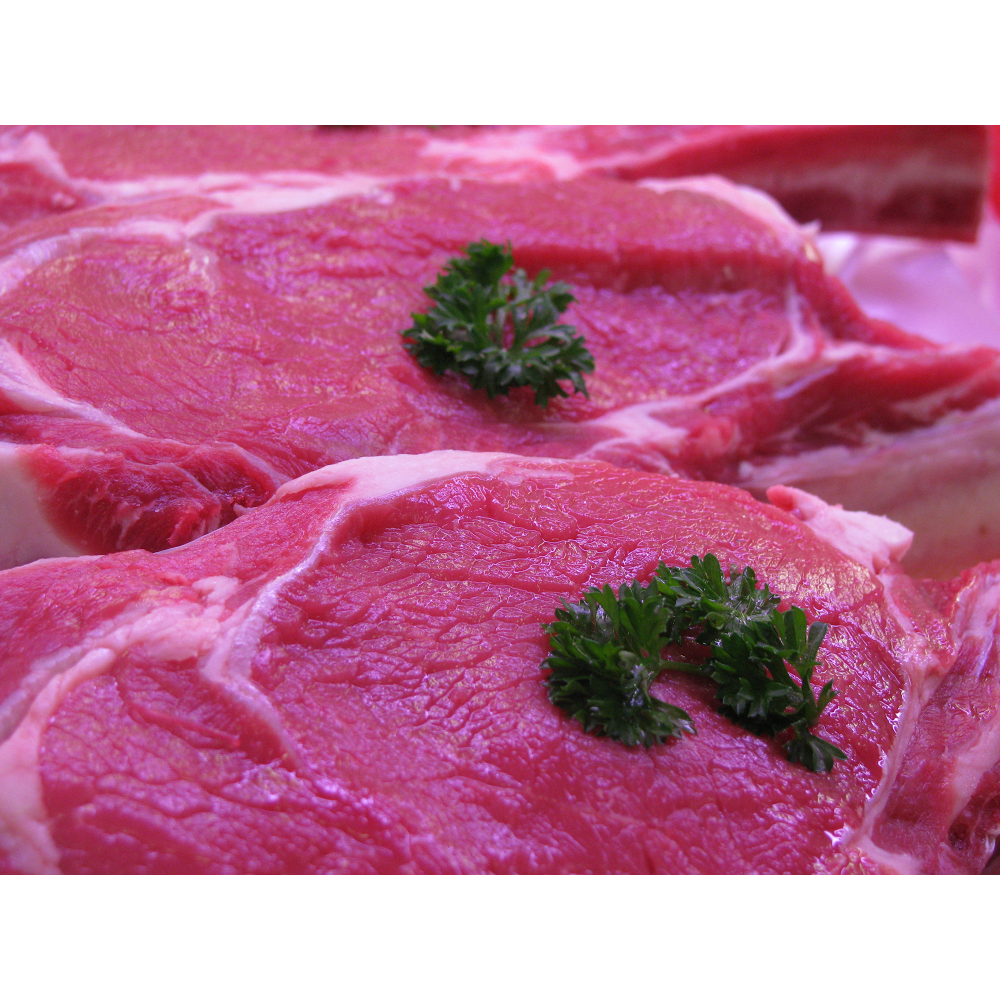 Unley Meat Wholesalers | store | 14 Duthy St, Unley SA 5061, Australia | 0882715431 OR +61 8 8271 5431