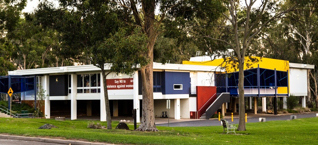 Benalla Library | 2 Fawckner Dr, Benalla VIC 3672, Australia | Phone: (03) 5762 2069