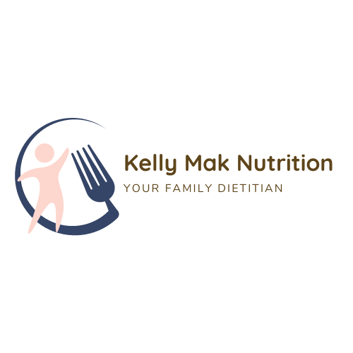 Kelly Mak Nutrition @Health Plus General Practice | health | 40 Dalkin Cres, Casey ACT 2913, Australia | 0423112995 OR +61 423 112 995