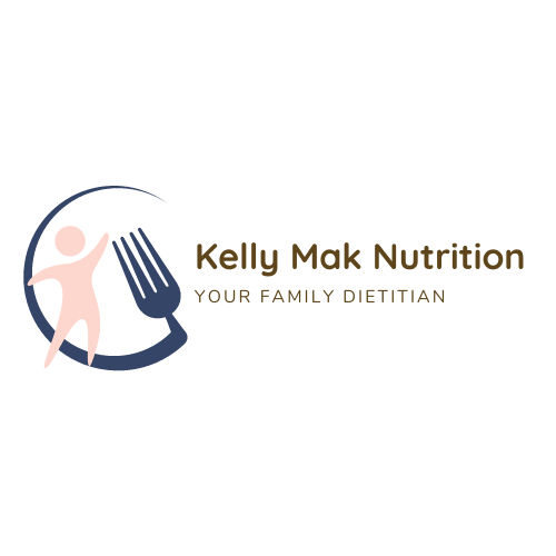 Kelly Mak Nutrition @Health Plus General Practice | 40 Dalkin Cres, Casey ACT 2913, Australia | Phone: 0423 112 995