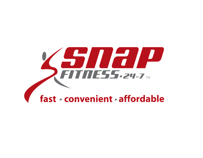 Snap Fitness Coolalinga 24/7 | gym | 465 Stuart Hwy, Coolalinga NT 0835, Australia | 0409933286 OR +61 409 933 286