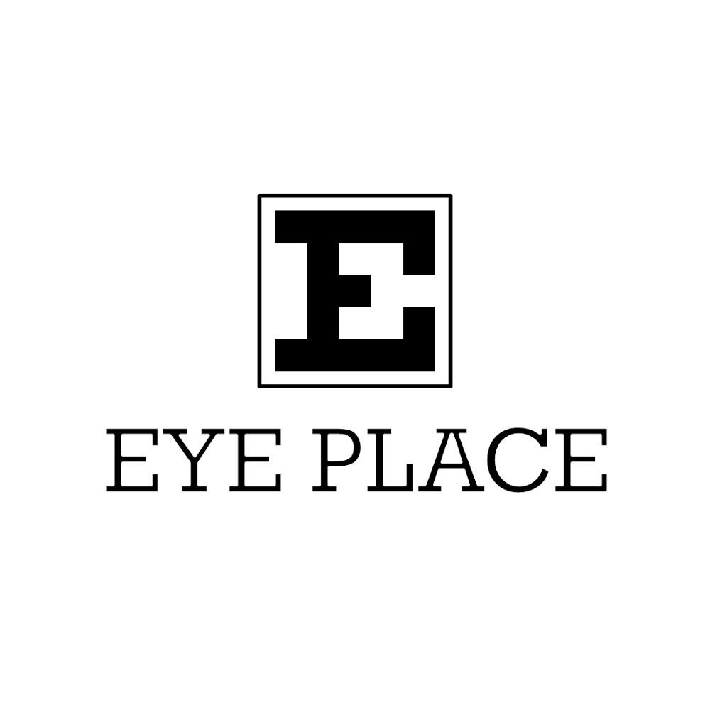 E Eye Place | Shop 9/6 Calypso Parade Port Coogee Village, North Coogee WA 6163, Australia | Phone: (08) 6191 0344
