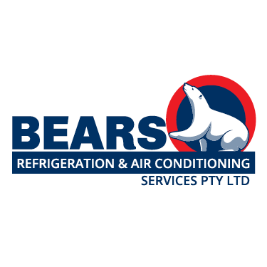 Bears Refrigeration & Air Conditioning Services Pty Ltd | home goods store | 40 F Lindsay Rd, Rocksberg QLD 4510, Australia | 0732842669 OR +61 7 3284 2669