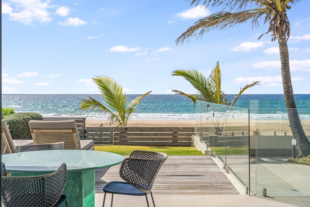 Amir Prestige Bundall | 286 Ferry Rd, Southport QLD 4215, Australia | Phone: (07) 5532 9996