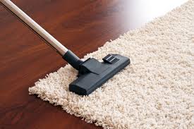Carpet Cleaning Croydon | home goods store | 13/430-434 Liverpool Road, Croydon, NSW 2132, Australia | 0734830522 OR +61 7 3483 0522