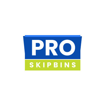 Pro Skip Bins Brisbane | 19/10 Eagle St, Brisbane City QLD 4000, Australia | Phone: 07 3062 8466