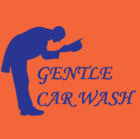 Gentle Car Wash (The Gap Coles) | car wash | Basement Car Park,, 1000 Waterworks Road, The Gap QLD 4061, Australia | 0426592580 OR +61 426 592 580