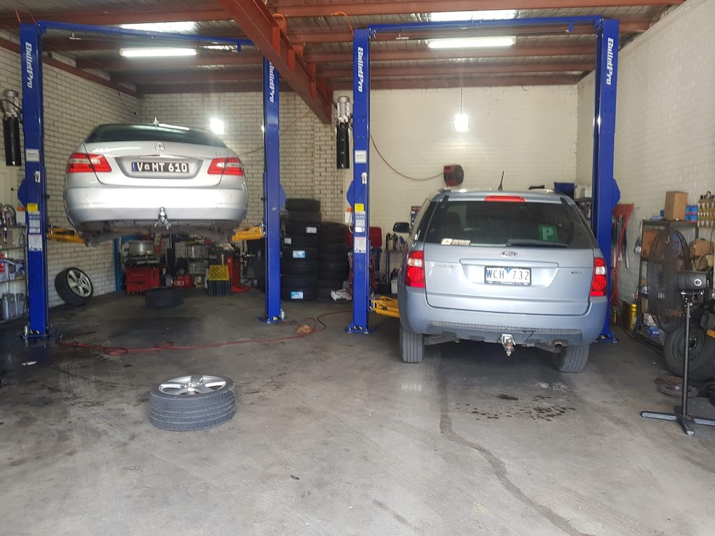 zira autocare | car repair | 3/142 High St, Melton VIC 3337, Australia | 0415496041 OR +61 415 496 041