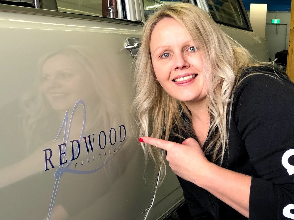 Redwood Funerals - Funeral Directors Melbourne | 6/4-6 Len Thomas Pl, Narre Warren VIC 3805, Australia | Phone: 1300 626 867