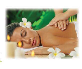 My Hands On Massage | spa | 9 Ronald St, Gobbagombalin NSW 2650, Australia | 0408700706 OR +61 408 700 706