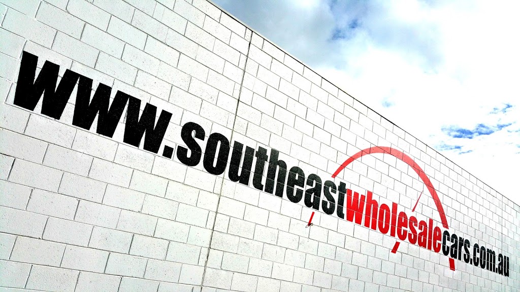 Southeast Wholesale Cars | 53-55 Wells Rd, Seaford VIC 3198, Australia | Phone: (03) 9781 2277