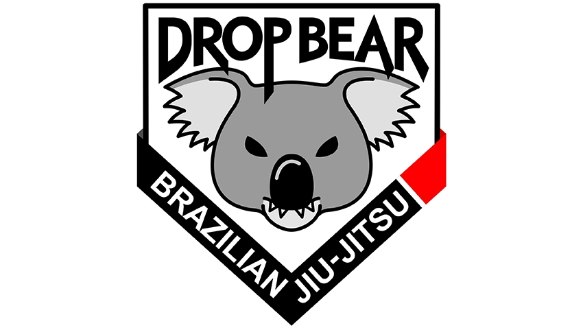 Drop Bear Brazilian Jiu-Jitsu | 1 Mill St, Rosewood QLD 4340, Australia