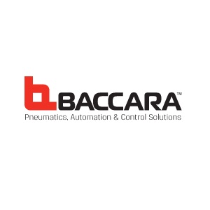 Baccara Geva (Australia) Pty Ltd | hardware store | 6 Jacks Rd, Oakleigh South VIC 3167, Australia | 0395702130 OR +61 3 9553 4963