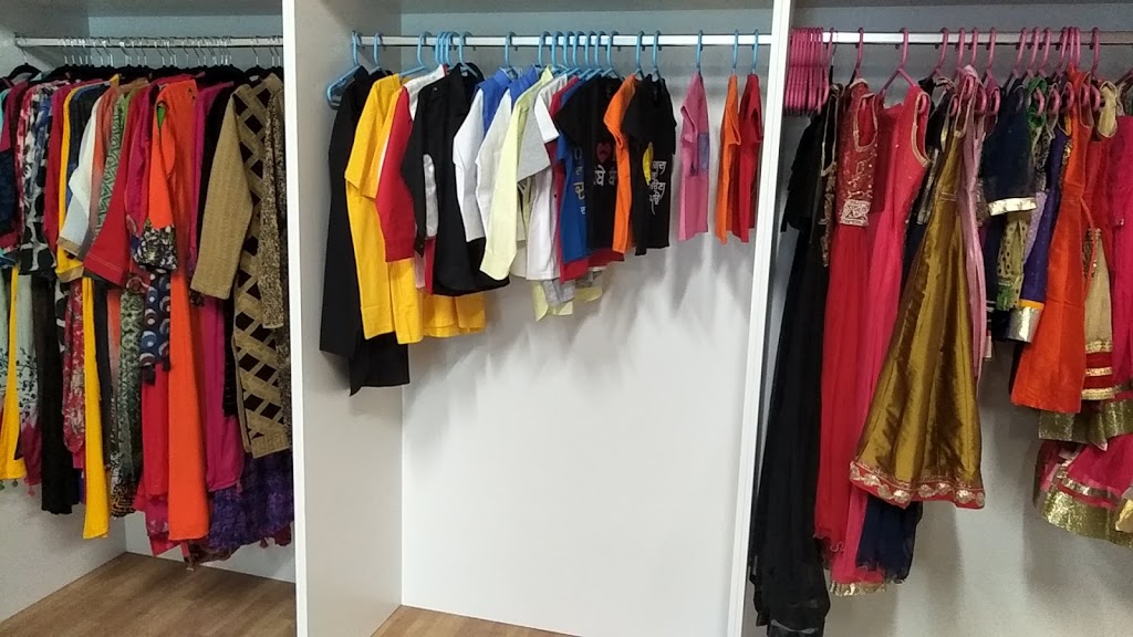 Tohrboutique | clothing store | 8/334 Hume Hwy, Craigieburn VIC 3064, Australia | 0430520572 OR +61 430 520 572