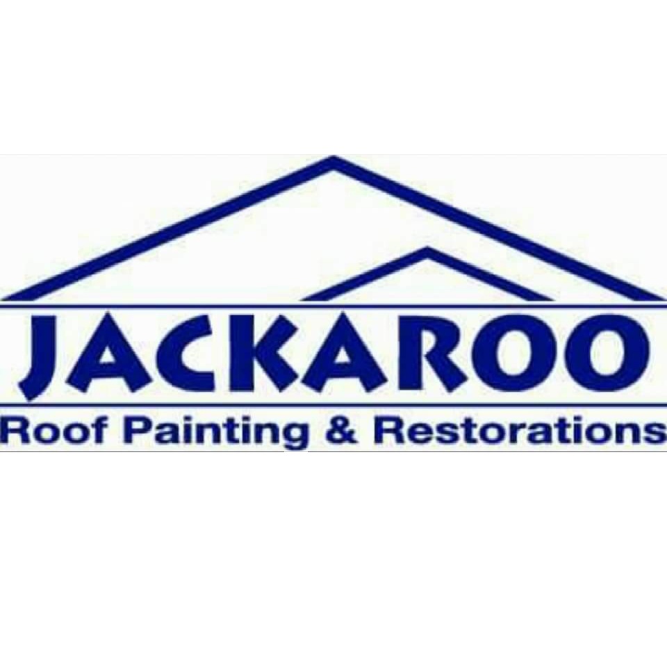 Jackaroo Roof Restorations | general contractor | 3 Cowrie Parade, Albany Creek QLD 4035, Australia | 0408456246 OR +61 408 456 246