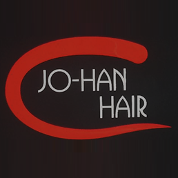 Jo-Han Hair | 382 Lower Heidelberg Rd, Eaglemont VIC 3084, Australia | Phone: (03) 9078 9005