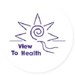 View to Health | health | Suite 5/2A Booth St, Balmain NSW 2041, Australia | 0295555626 OR +61 2 9555 5626