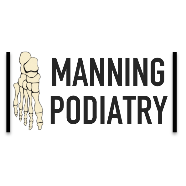 Manning Podiatry | RM1 / 14 Bradshaw Crescent, Manning WA 6152, Australia | Phone: (08) 9450 4433