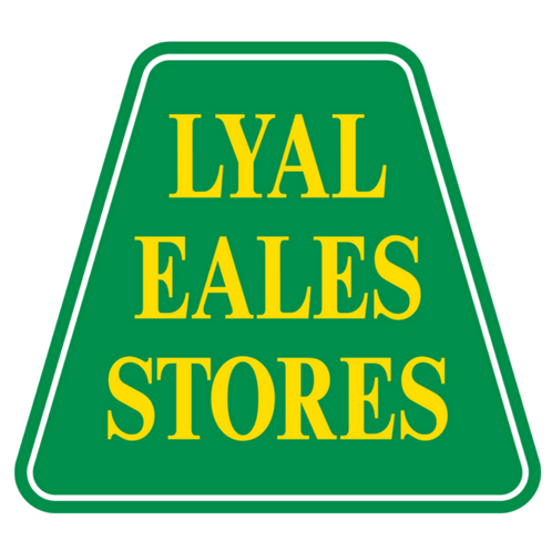 Lyal Eales Stores | hardware store | 29 Maryborough-Dunolly Rd, Maryborough VIC 3465, Australia | 0354614222 OR +61 3 5461 4222