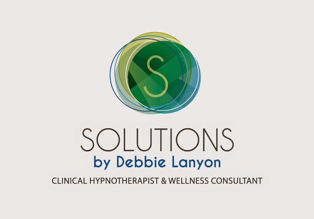 Solutions by Debbie Lanyon | health | 154A Lytton Rd, Bulimba QLD 4171, Australia | 0433299079 OR +61 433 299 079