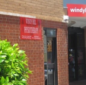 Windy Hill Sports & Spinal Physiotherapy Clinic | 86 Napier St, Essendon VIC 3040, Australia | Phone: (03) 9375 4000