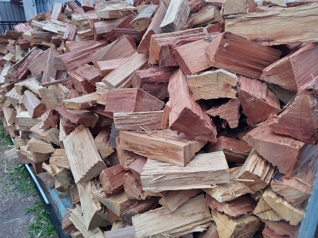 Inkling Firewood | general contractor | cams, Summerland Point NSW 2259, Australia | 0477407861 OR +61 477 407 861