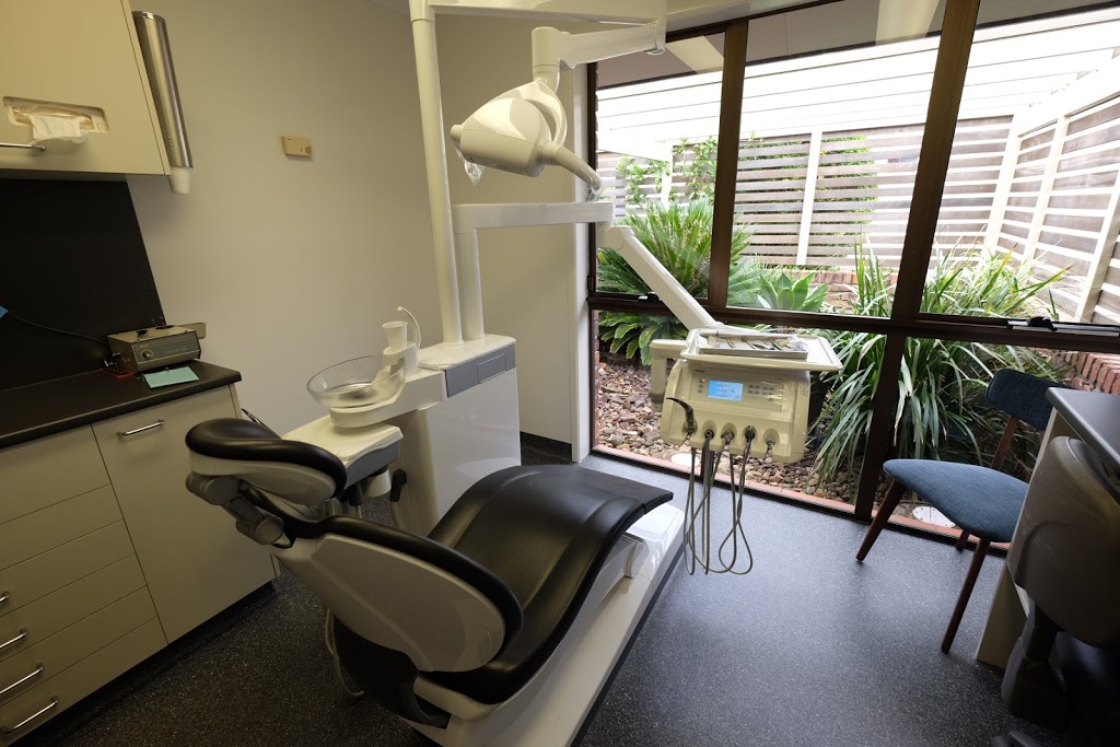 Loganholme Dental Centre | dentist | 131 Bryants Rd, Loganholme QLD 4129, Australia | 0732099686 OR +61 7 3209 9686