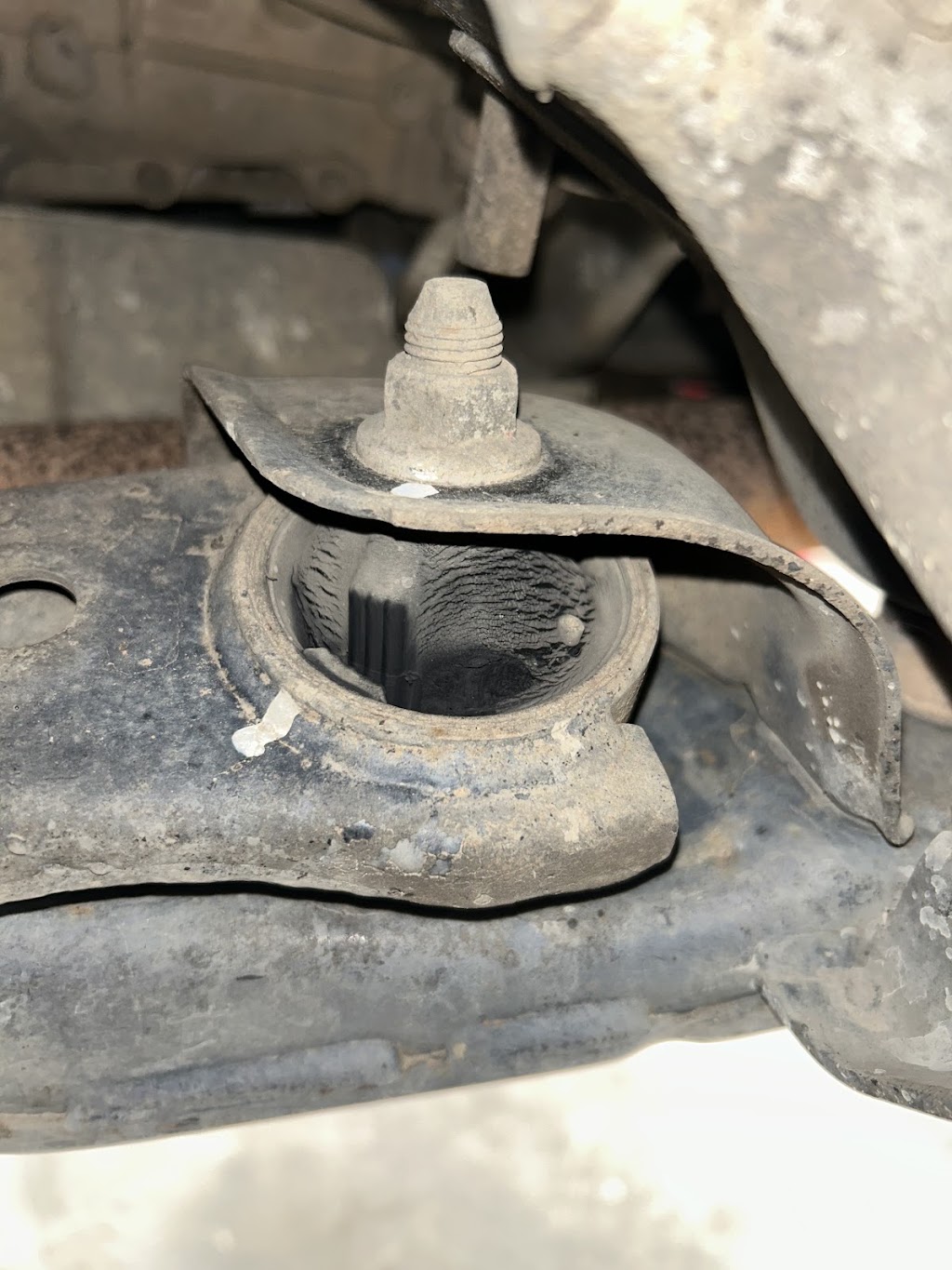 Hiriart’s Mobile Mechanics | Churchill VIC 3844, Australia | Phone: 0431 564 444