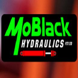 MoBlack Hydraulics | 34 Seton Rd, Moorebank NSW 2170, Australia | Phone: 0296012277