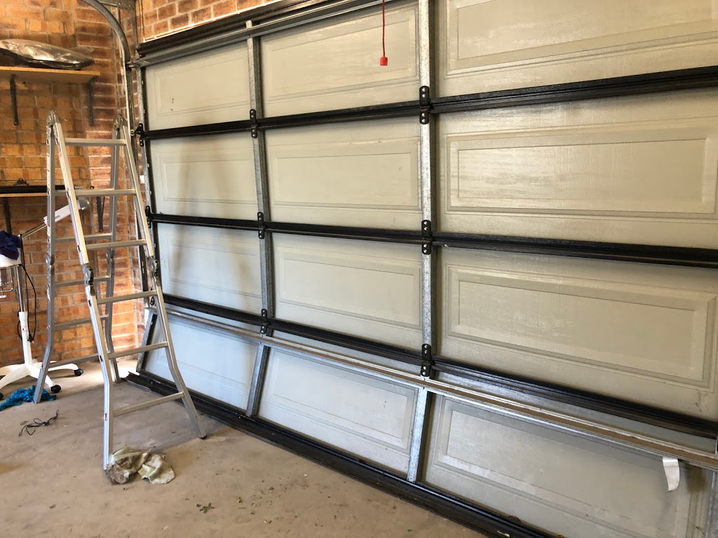 PROFIX Garage Doors |  | Edgars Rd, Thomastown VIC 3074, Australia | 0424576789 OR +61 424 576 789