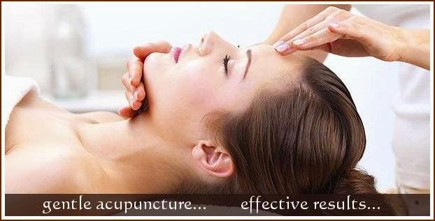 Tamborine Acupuncture | Kinabalu Dr, Eagle Heights QLD 4271, Australia | Phone: (07) 5545 1843