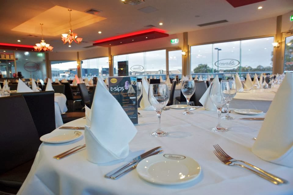 Shavans Indian Restaurant @ Patterson Lakes | meal delivery | Shop 30 Harbour Plaza, 21 Thompson Rd, Patterson Lakes VIC 3197, Australia | 0397730639 OR +61 3 9773 0639