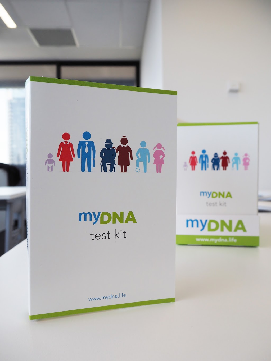 myDNA | health | 12 River St, South Yarra VIC 3041, Australia | 1300436373 OR +61 1300 436 373