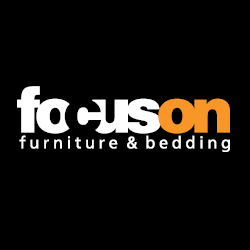 Focus on Furniture | 470-490 Princes Hwy, Corio VIC 3214, Australia | Phone: (03) 5274 9030