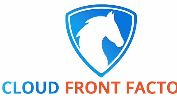 Cloud Front Factory Australia | 17 Nautilus Cl, Wyndham Vale VIC 3024, Australia | Phone: 083099 11278