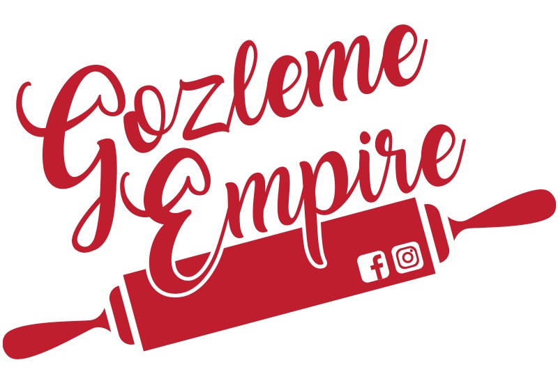Gozleme Empire | 1895 Camden Valley Way, Horningsea Park NSW 2171, Australia | Phone: 0420 857 146