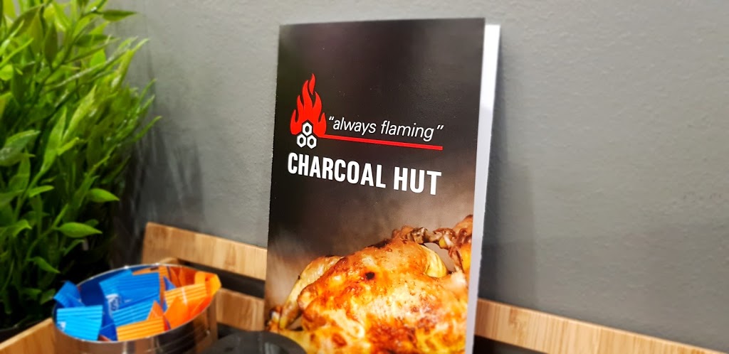 Charcoal Hut | restaurant | 1/139 Beaudesert Rd, Moorooka QLD 4105, Australia | 0731919300 OR +61 7 3191 9300