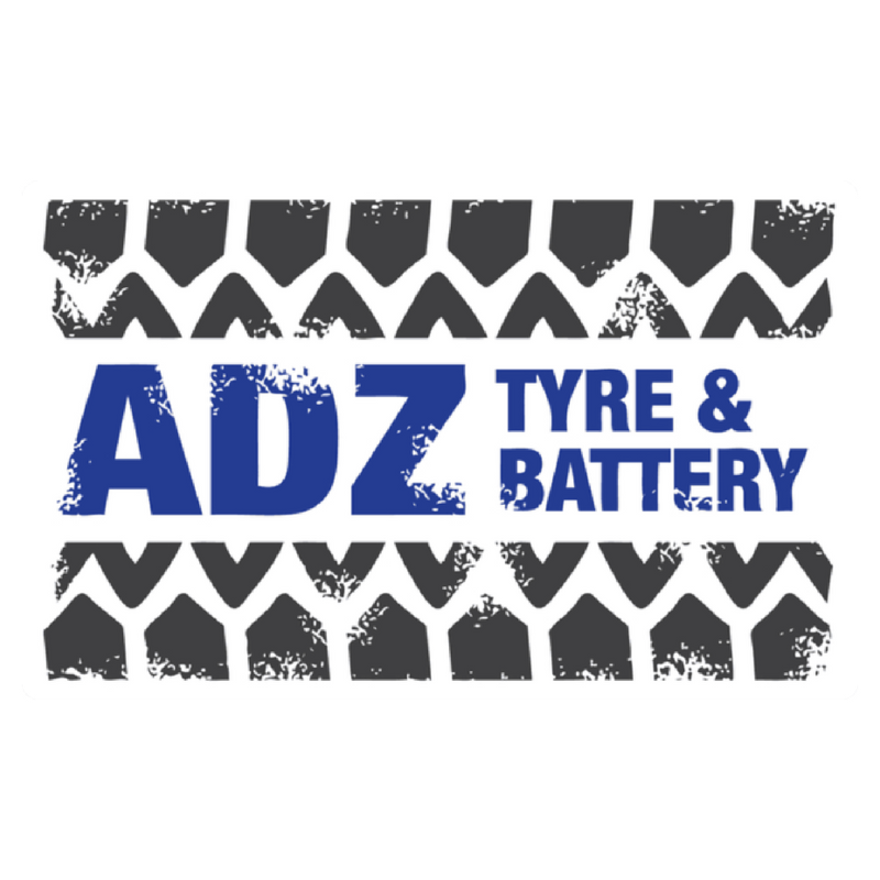Adz Tyre & Battery Windsor | car repair | 76 Argyle St, South Windsor NSW 2756, Australia | 0245771400 OR +61 2 4577 1400