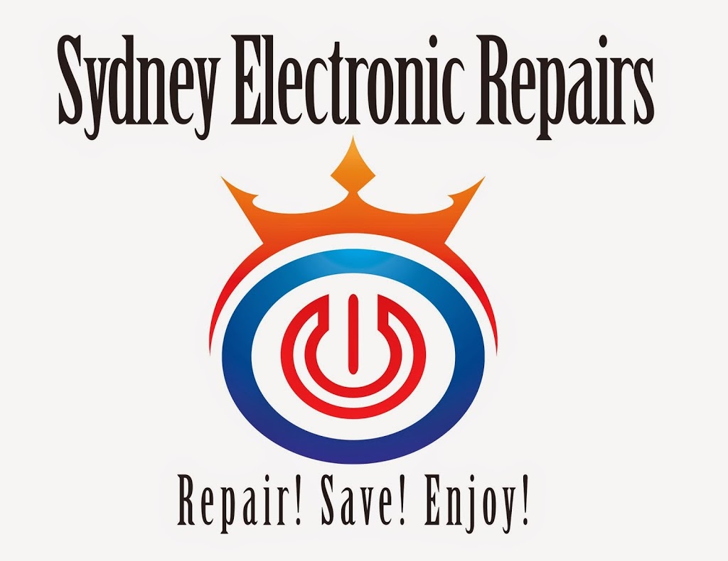 Sydney Electronic Repairs | 16 Lochinvar Parade, Carlingford NSW 2118, Australia | Phone: 0417 260 440