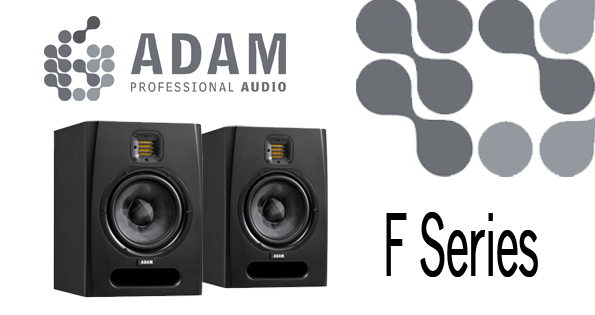 Soundcorp AV Solutions | 2/570 City Rd, South Melbourne VIC 3205, Australia | Phone: (03) 9694 2600