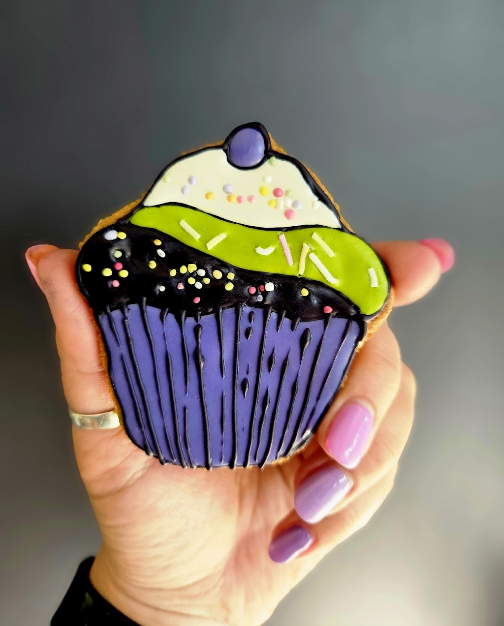 Brians Treats | 25 Schodel St, Woodridge QLD 4114, Australia | Phone: 0432 250 161