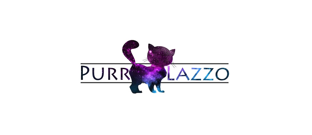 Purrlazzo Cattery | veterinary care | 4 Lilac Way, Gaven QLD 4211, Australia | 0755272625 OR +61 7 5527 2625