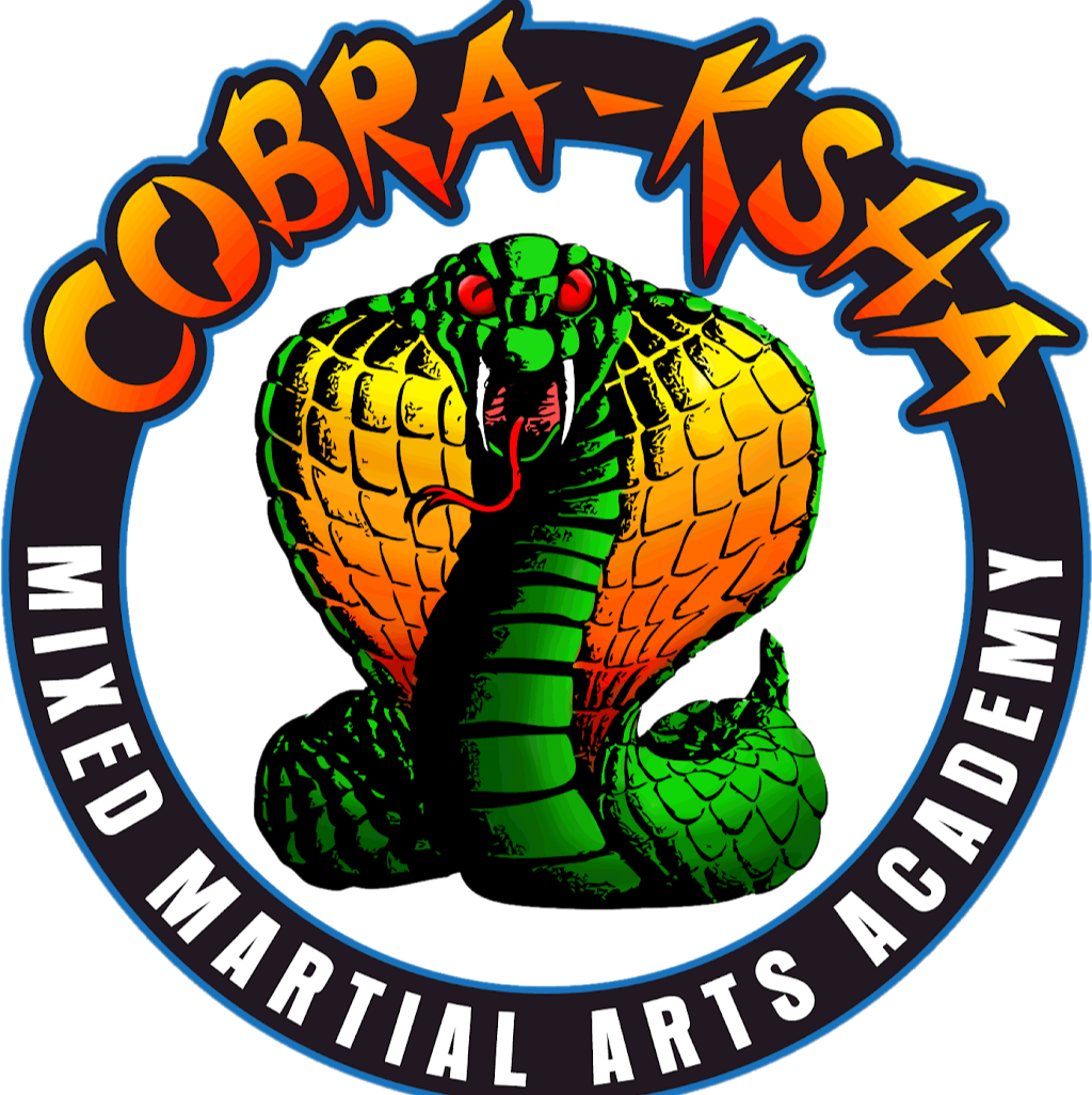 Cobra Martial Arts Karrinyup | health | 2 Nerita Way Stirling Leisure Center, Karrinyup WA 6018, Australia | 0862623923 OR +61 8 6262 3923