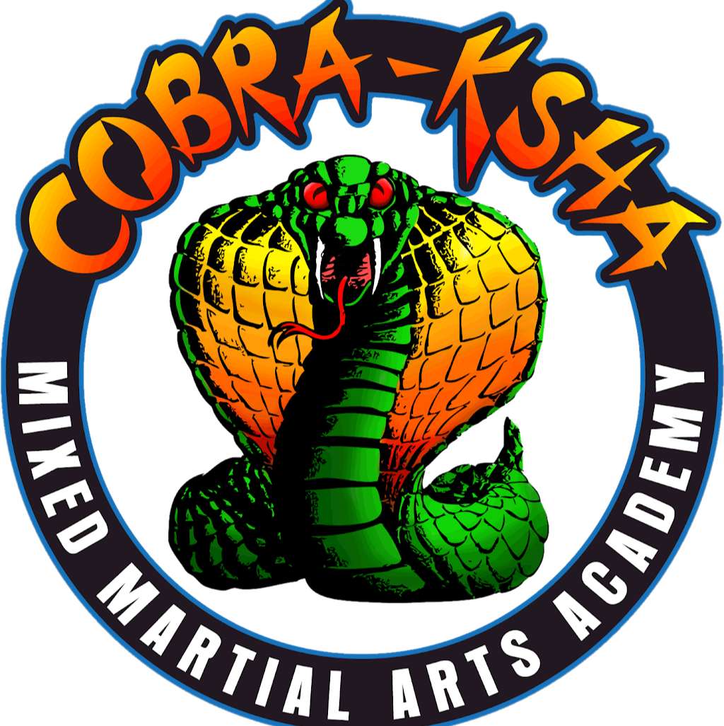 Cobra Martial Arts Karrinyup | 2 Nerita Way Stirling Leisure Center, Karrinyup WA 6018, Australia | Phone: (08) 6262 3923