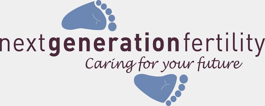 Next Generation Fertility | 42 Parkside Cres, Campbelltown NSW 2560, Australia | Phone: 1300 300 643