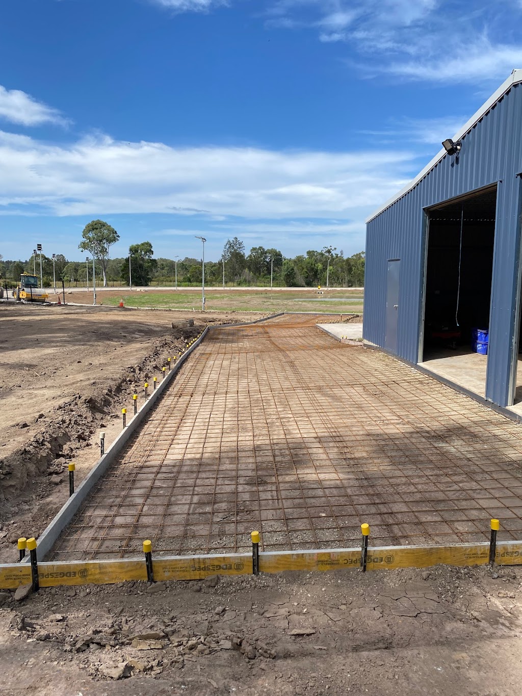 Peart Construction Group | 6 Landina Cl, Taree NSW 2430, Australia | Phone: 0405 735 611