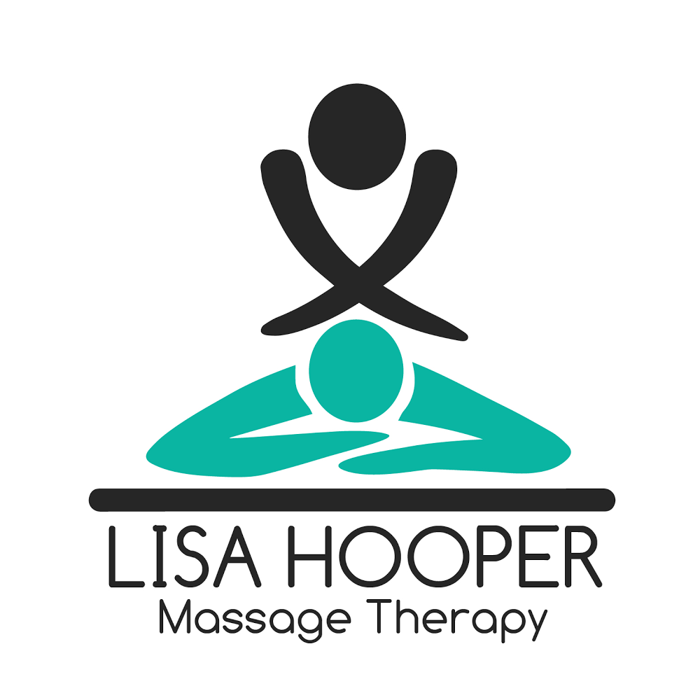 Lisa Hooper Massage Therapy | Federation Dr, Medowie NSW 2318, Australia | Phone: 0407 062 998