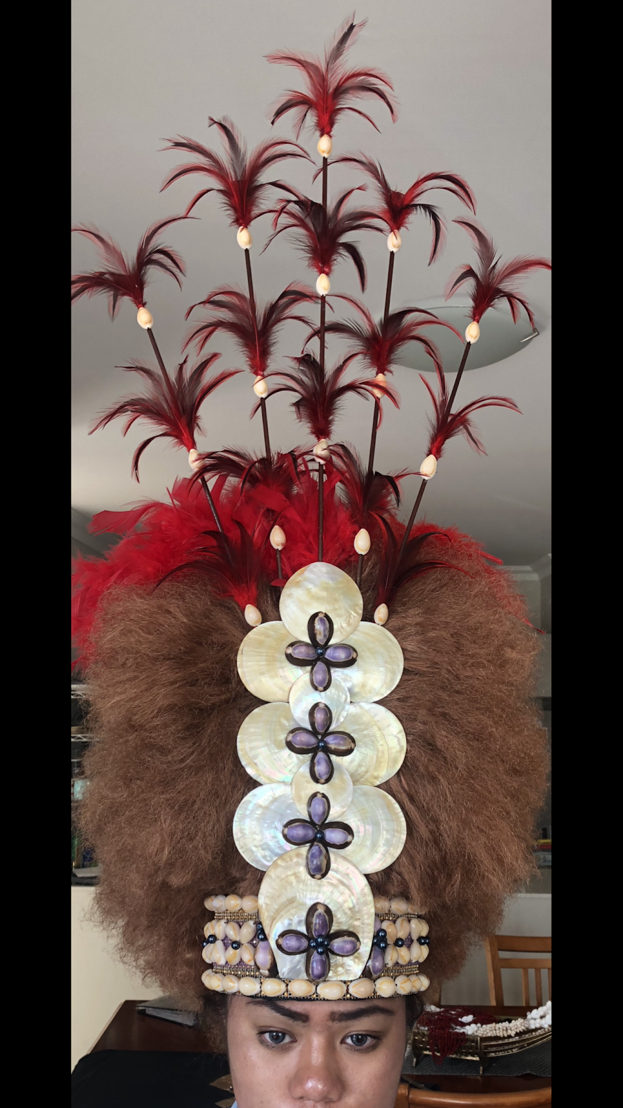 Pacific Arts and Craft | Caussade Cres, Austral NSW 2179, Australia | Phone: 0415 244 100