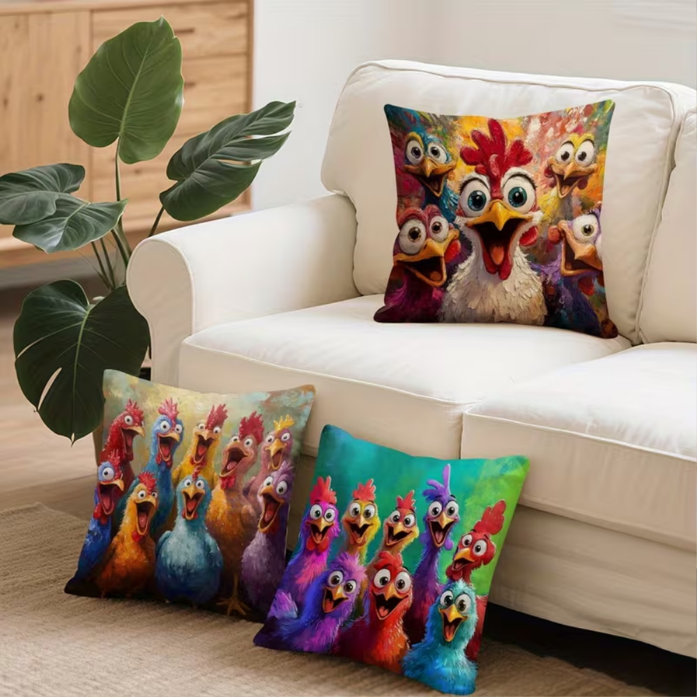 The Chook Shop | 12 Murray St, Casterton VIC 3311, Australia | Phone: 0401 203 447
