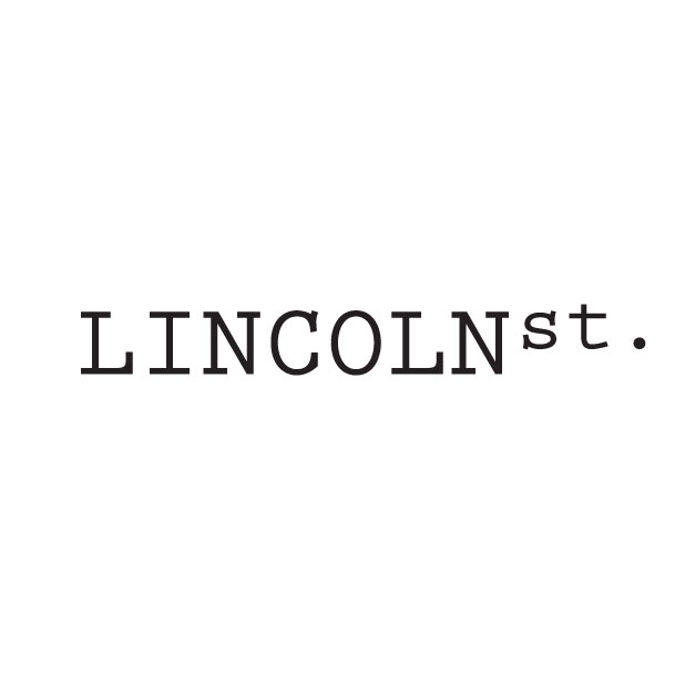 Lincoln St Clothing | 25 Lincoln St, Richmond North VIC 3121, Australia | Phone: (03) 9428 7544